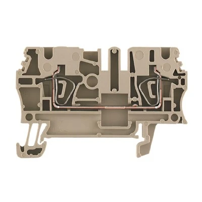 Weidmuller zdu 2. 5 1608510000